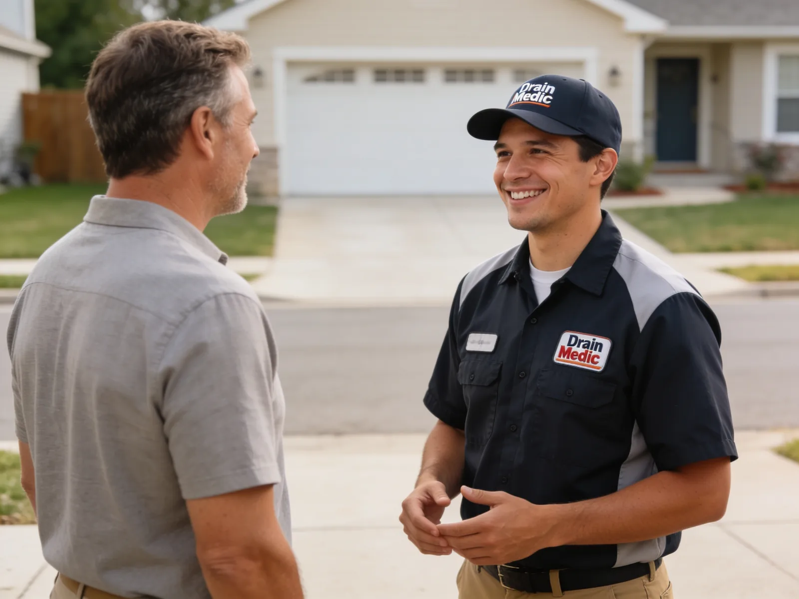 Garbage Disposal Repair Lemon Grove, CA FAQs
